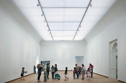 Stedelijk Museum, Amsterdam