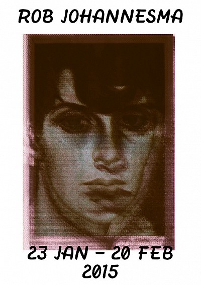 SHIVELIGHTS AND SHADOWTACKLE