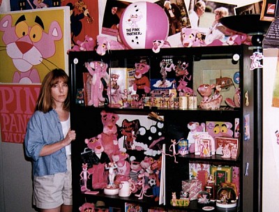 Matylda Krzykowski, Anton Stuckardt, Anna Bak