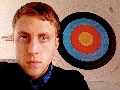 Lecture Spirituality in Art