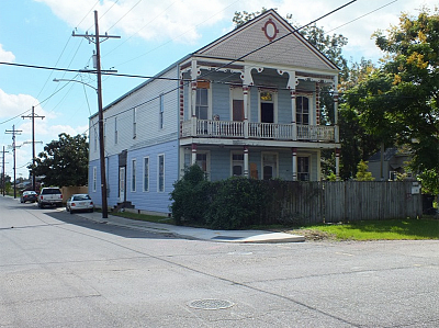 TUB Talks - Joris Lindhout