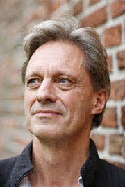 TOPOS: Vastgelopen maar toch weer op gang? Nieuwe kansen voor het Sphinxgebied