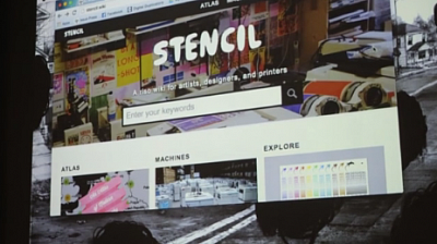 Film Riso expert meeting