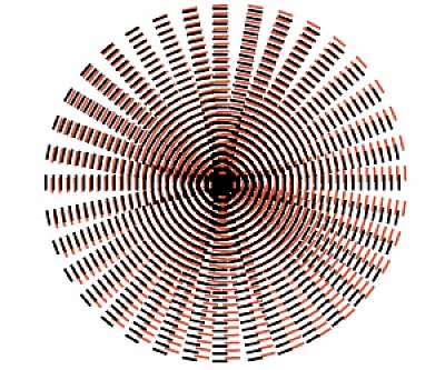 Poëzie- en verhalenkabinet