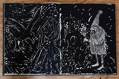 Cedar Lewisohn, Bonnefantenmuseum