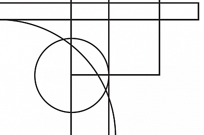 Stand up, script, reverse