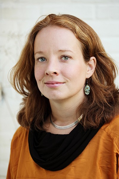 You must know what you mean when you say that: expertise and morality