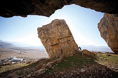 Moscow Biennale of Contemporary Art