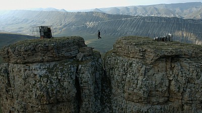 “The School of Kyiv” - Kyiv Biennial 2015