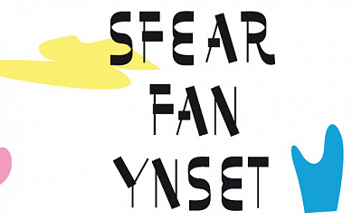 Sfear fan Ynset