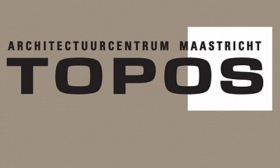 TOPOS lezing: Een nieuwe rol voor de ontwerper? - Peter Paul Witsen