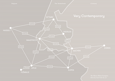 Contemporary-Art-Bustours