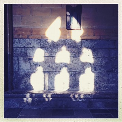 Rosan Hollak - Wanderlust