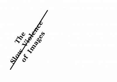 Huib Haye van der Werf, Urok Shirhan