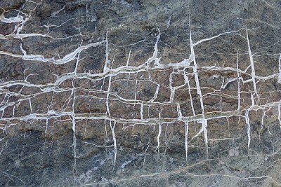 Multiscale Understanding or How we feel about our Planet