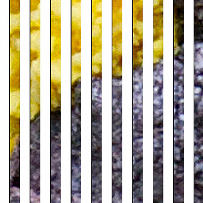 Call for submissions: Augmentation