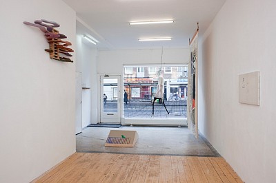 I wished I never kissed that frog