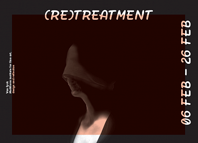 (RE)TREATMENT