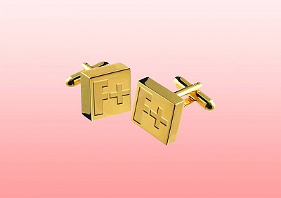 Mano y Mano - Art Rotterdam