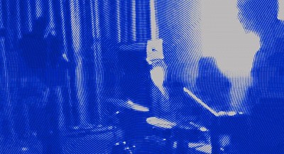 Teenage Slaves of Satan - live video recording