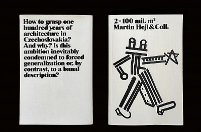 Linda Dostálková awarded Silver Medal Best Book Design from all over the World 2016