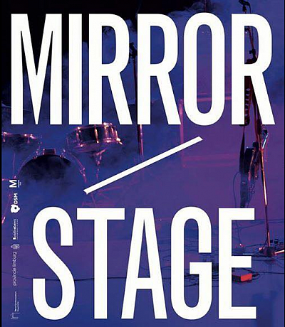 MIRROR/STAGE