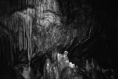 Beyond Time - Julie van de Vaart