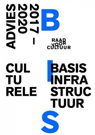 positief advies Raad voor Cultuur