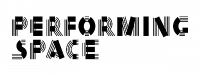 Performing Space