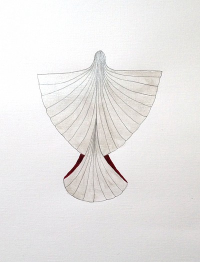 Undead and Other Tales