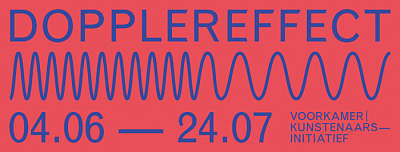 Dopplereffect