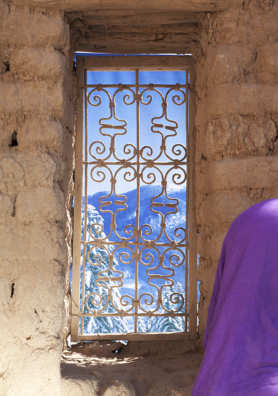 Galerie Mercatorplein