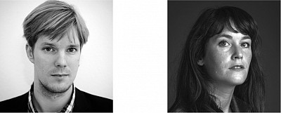 Joost de Vries ontmoet Marjolijn van Heemstra