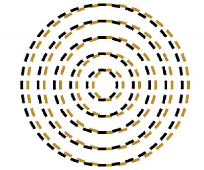 Video Equipment Workshop