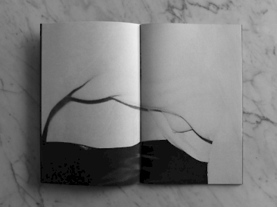 Julie van der Vaart, Joost de Vries