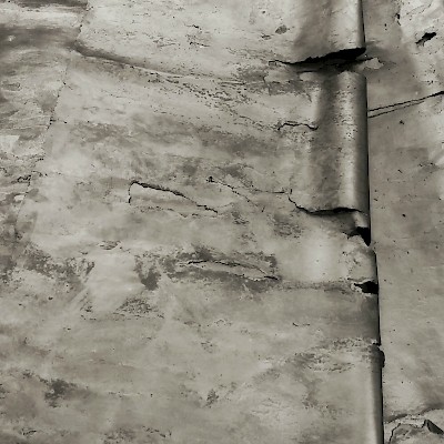 Reading by Dimitrios Rentoumis