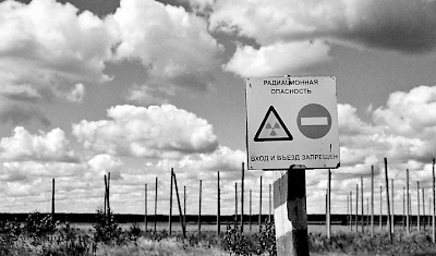 Alice Miceli in conversation with Luiz Camillo Osorio