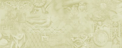 Le style c'est l'homme