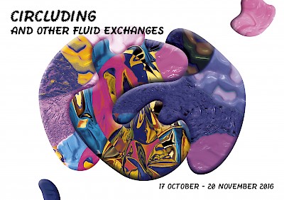 Circluding and other fluid exchanges