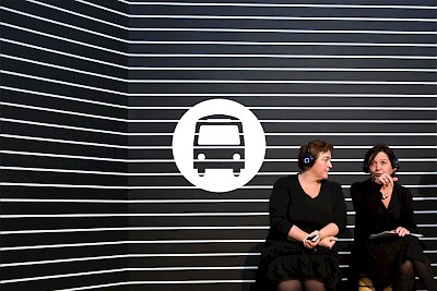 Contemporary-Art-Bus tours 2016