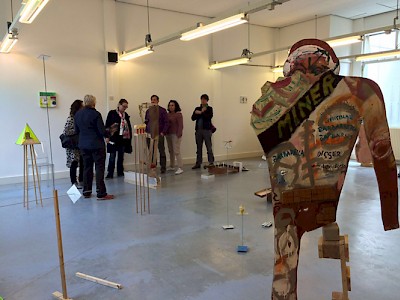 Techno-Scientific Innovation and Waste: Opportunities and Consequences