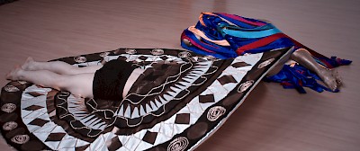 Only a Free Individual Can Create a Free Society