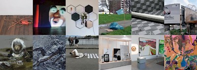 Parkstad Limburg Prijs