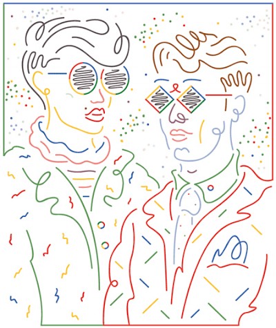 Spring Design Academy