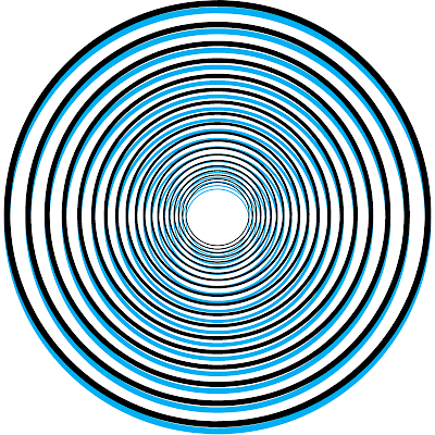 New participants 2017