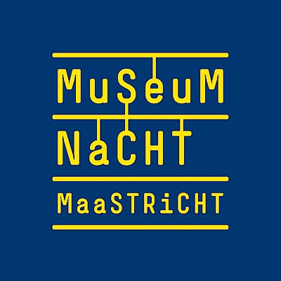 Museumnacht (Museum Night) Maastricht 2017