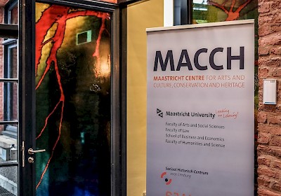 Participatory Practices in Arts and Heritage