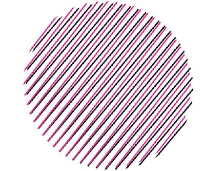 Martin Westwood & Joey Bryniarska, Ju Hyun Lee, Roos van Rijswijk