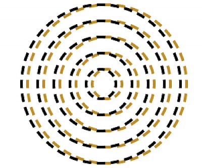 James Gregory Atkinson, Jeremy Olson,  Lotte Meret Effinger, Huib Haye van der Werf