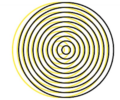 Valorisatie Prijs voor project rond kunst en dementie